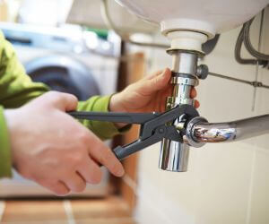 About Emergency plumbing pros Geneva, MN
